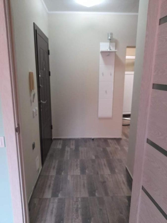 Теодора Apartment Русе Екстериор снимка